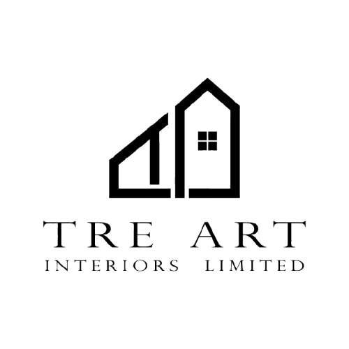 Tre Art Interiors 名創室內設計